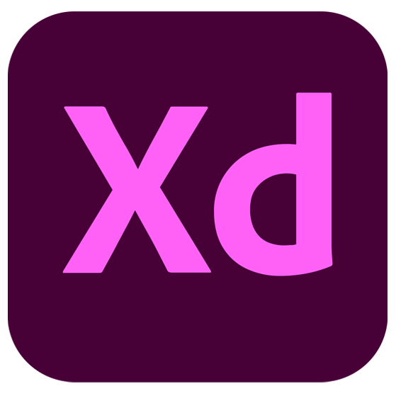 XD Designer
